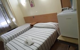 ロシオ アロジャメント ローカル